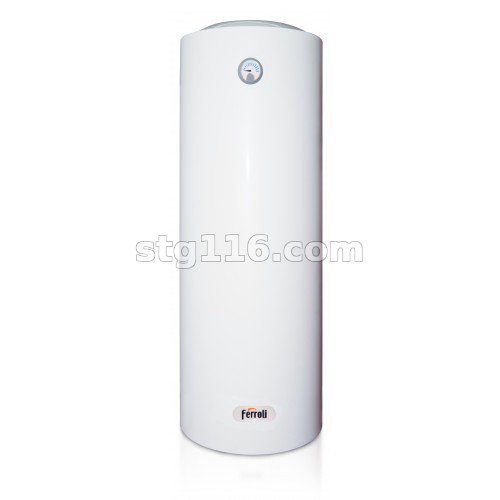 Водонагреватель эл. Ferroli Thermal 3 VBO 30